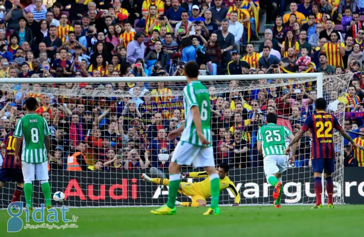 photo_2025-11-30_21-42-23