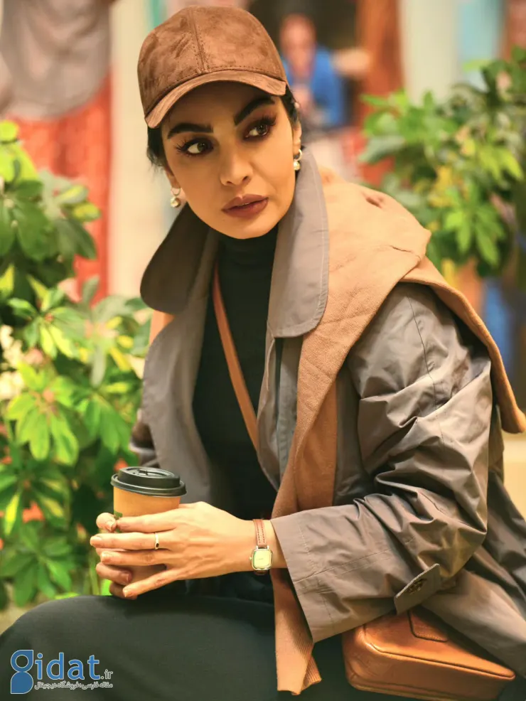 photo_2025-11-30_23-36-36