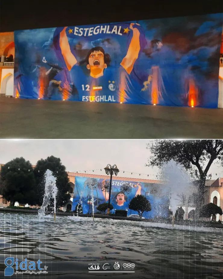 photo_2025-12-04_22-52-51