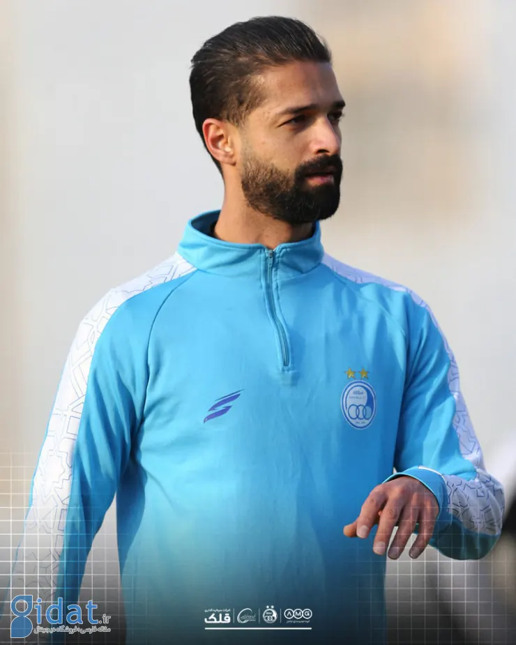 photo_2025-12-06_16-49-25