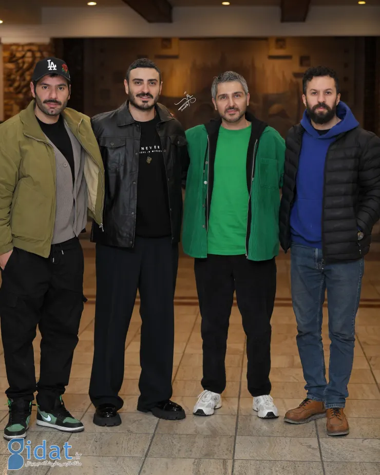 photo_2025-12-12_22-22-54