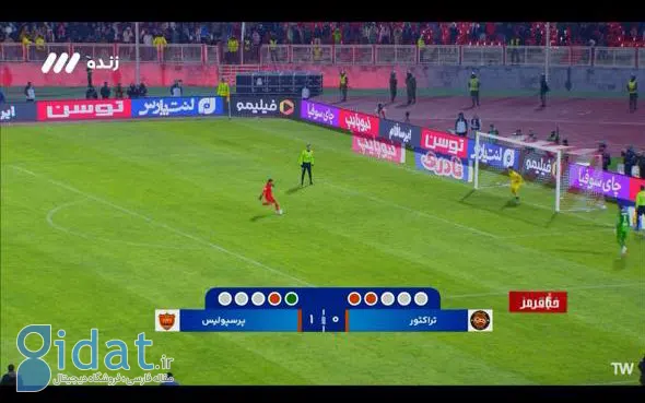 photo_2025-12-19_08-37-55