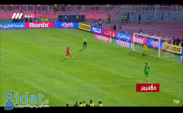 photo_2025-12-19_08-37-58