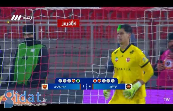 photo_2025-12-19_08-38-02