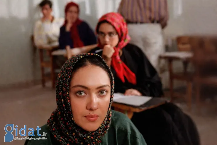 علی آقا بعد از ۲۶ سال به نیکی کریمی روی آورد