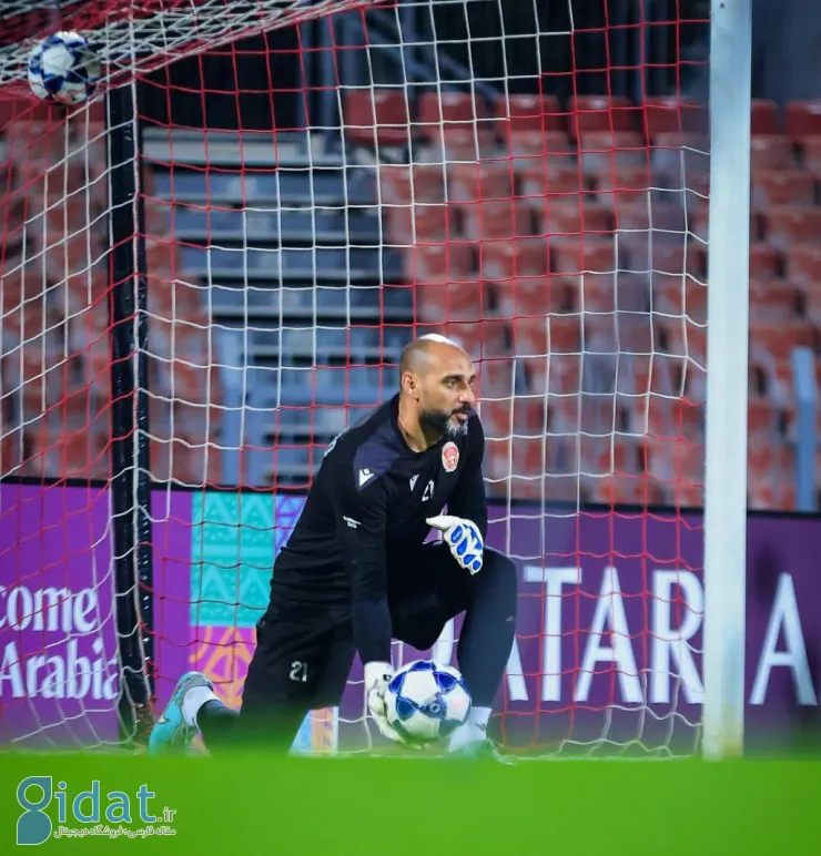 photo_2025-12-24_20-21-28