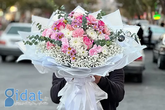 photo_2025-12-28_14-00-07