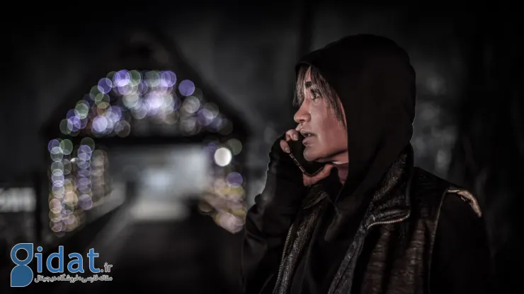 نقد قسمت ۲۲ سریال شغال: وقتی انتقام روایت را می بلعد