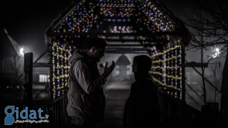 photo_2025-12-28_19-28-19