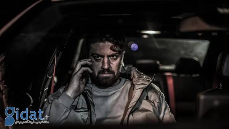 photo_2025-12-28_19-28-22