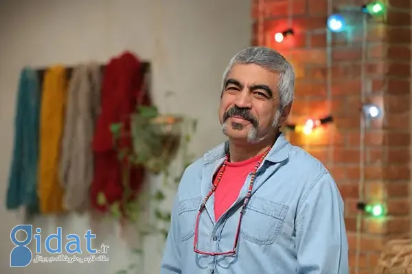 اتفاقی بی سابقه، جشنواره فجر را شوکه کرد!