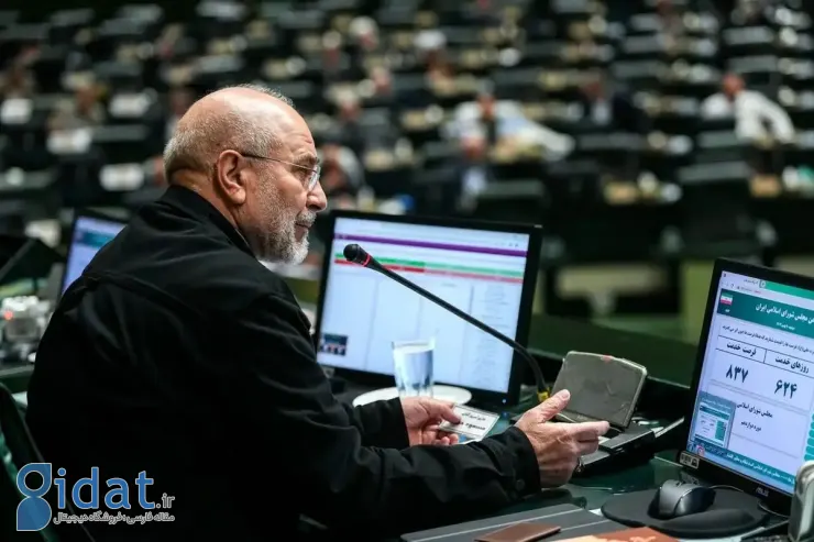 موافقت ضمنی مجلس با افزایش قیمت سوخت و نان