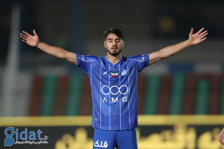 photo_2026-02-27_19-59-52