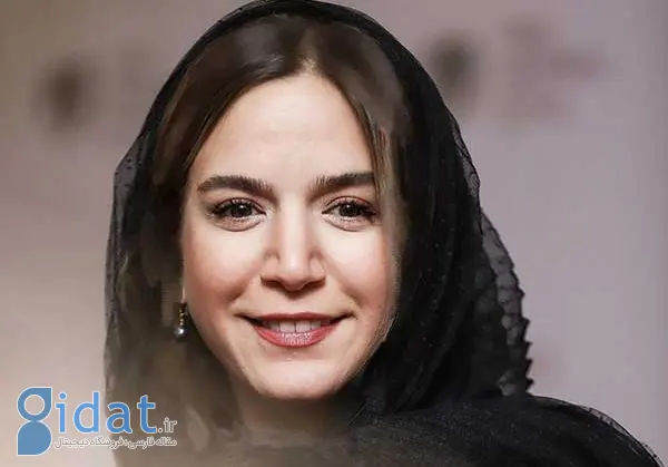 دوئت ستاره پسیانی و سحر دولتشاهی پربیننده ترین شد