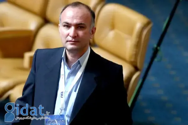 تهدیدهای جدی از یک نامه جنجالی به پرسپولیس