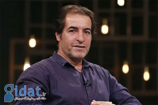 ماجرای جعل امضای یک پیشکسوت در استقلال!