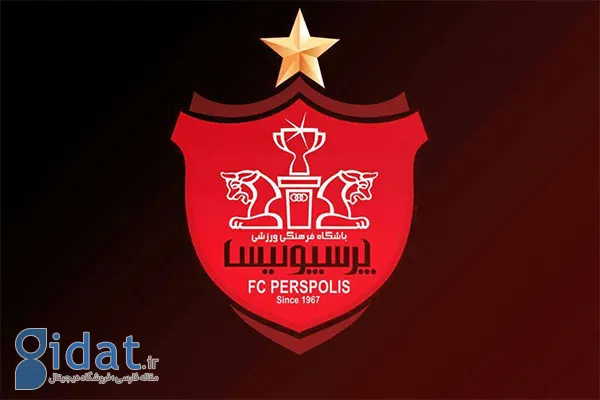خریدهای نامتعادل پرسپولیس در پنجره تابستانی
