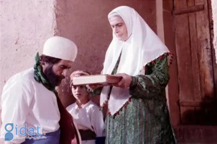 سایتتتت-1024x681