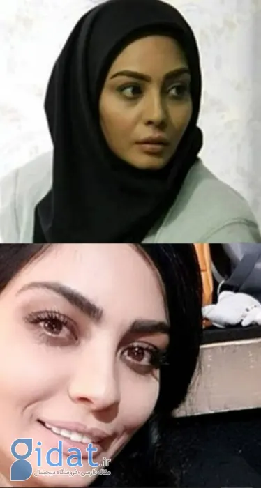 صحرا+اسدالهی