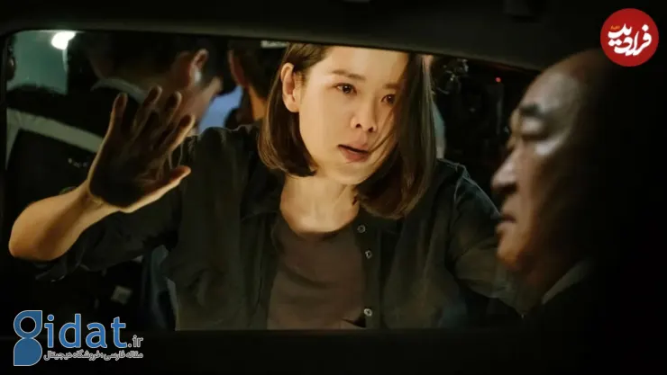  بهترین فیلم‌ها و سریال‌های کره‌ای با بازی درخشان «سون یه جین»