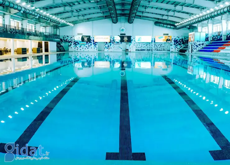 ایرانی‌ها در طول سال چقدر تفریح ​​می‌کنند؟