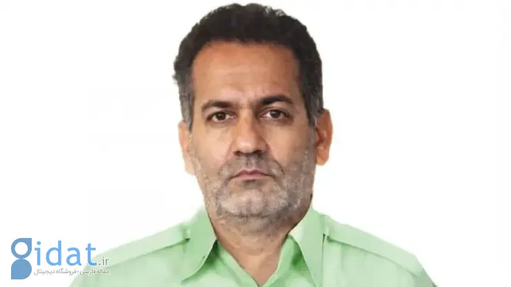 شهادت یک مامور نیروی انتظامی در ناآرامی‌های ملارد