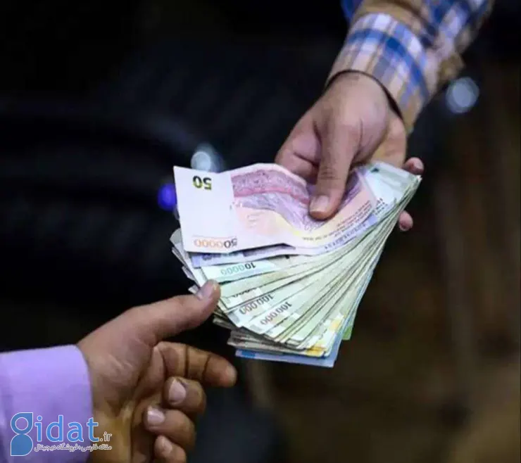 تعیین سبد معیشت کارگران به کجا رسید؟