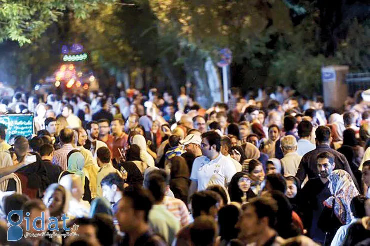 جمهوری اسلامی دلیل موفقیت آمریکا در ونزوئلا را فاش کرد