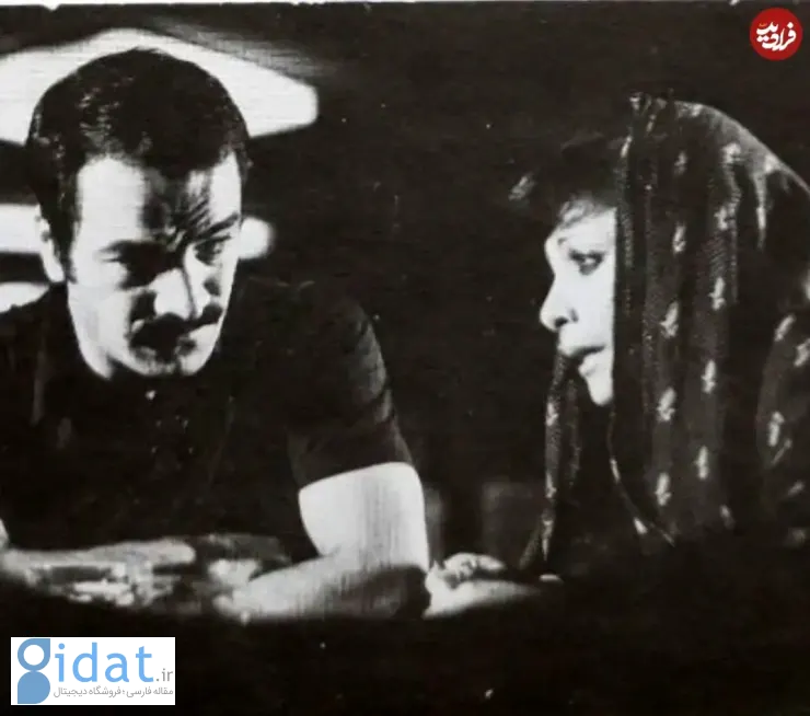 11zon_mahdi_taghipourofficial_1737216277_3548349774535642345_4947547150_11zon