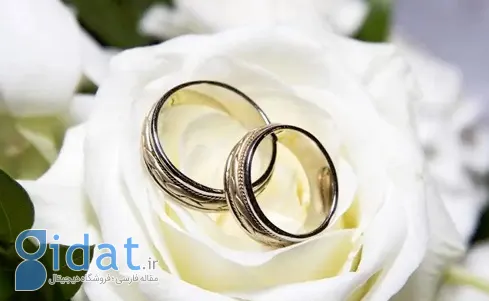 زن ۴۰ ساله: شوهرم چک های مرا خرج صیغه اش کرد