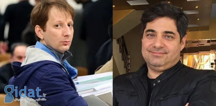 نظر شهرام جزایری درباره بابک زنجانی جلب توجه کرد