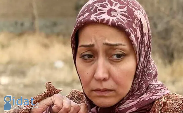 قاب خانوادگی سریال «آوای باران» پربیننده ترین شد