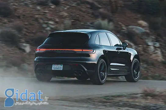 معرفی شاسی‌بلند لوکس ۸ میلیارد تومانی!