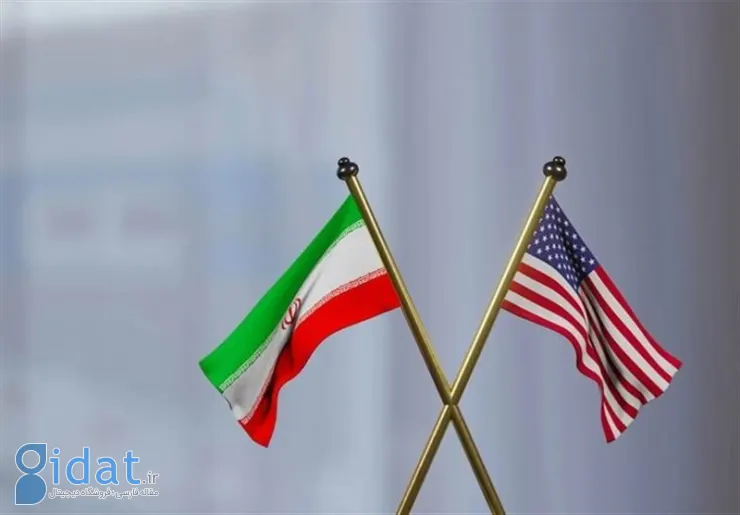 یادداشت عراقچی در واشنگتن پست جنجالی شد