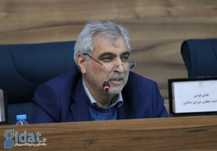 هشدار درباره پیامدهای امنیتی و اجتماعی انحلال بانک ها