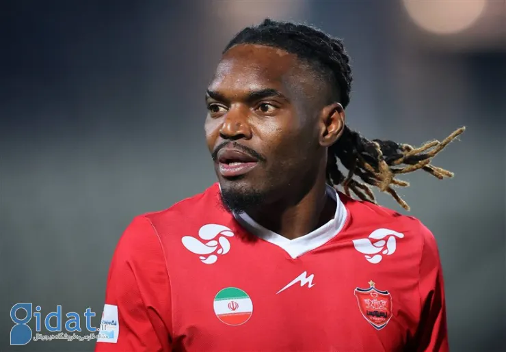 سرنوشت بیفوما و پرسپولیس مشخص شده است