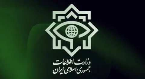 طراح عملیات تروریستی کرمان دستگیر شد
