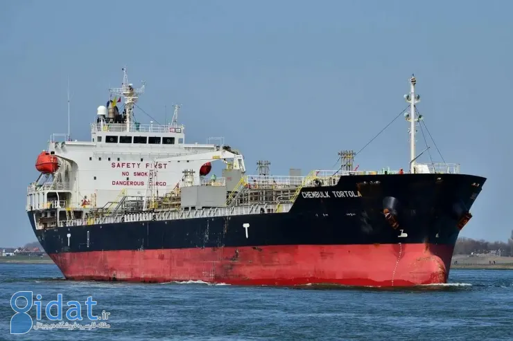 نقش خاندان انگلیسی در فروش نفت ایران