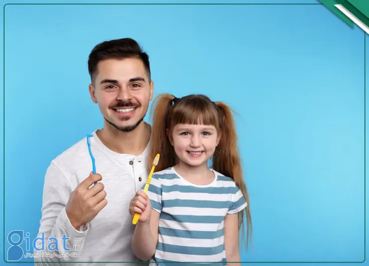 تاثیر تراکم استخوان و سرعت حرکت دندان در ارتودنسی