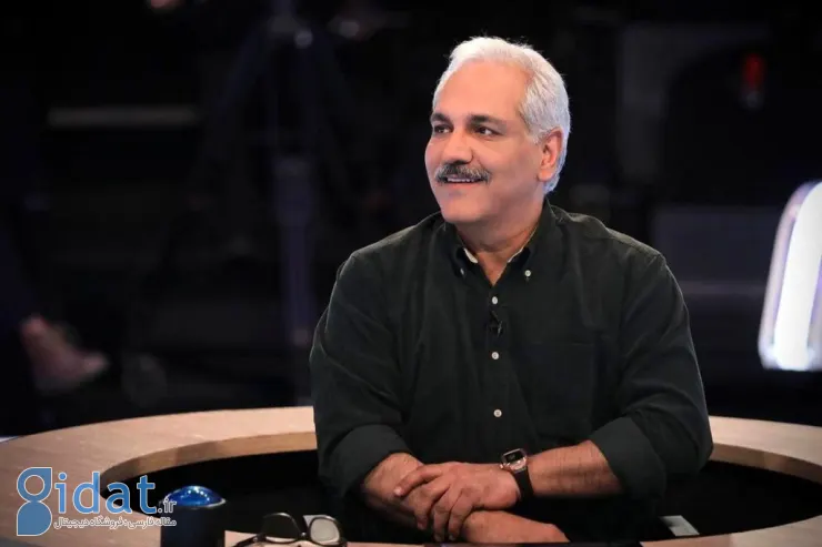 جزئیات جدیدی از سریال «ماه شصت» مهران مدیری منتشر شد