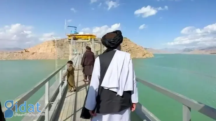 جمهوری اسلامی: طالبان برای اینکه شما باور کنید چه خواهند کرد؟