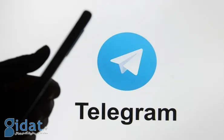 اقدام جنجالی صدا و سیما در برابر رفع فیلتر تلگرام