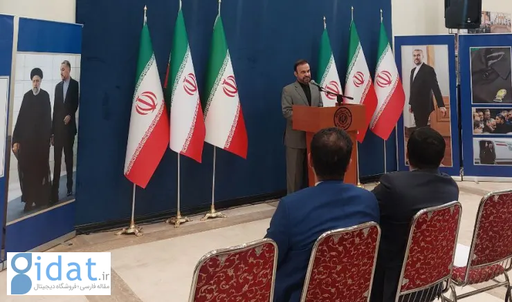 جزئیات جدید مذاکرات غیرمستقیم ایران و آمریکا