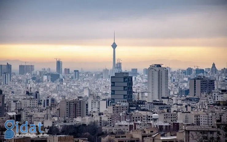 خبر بد برای اجاره نشینان در تهران