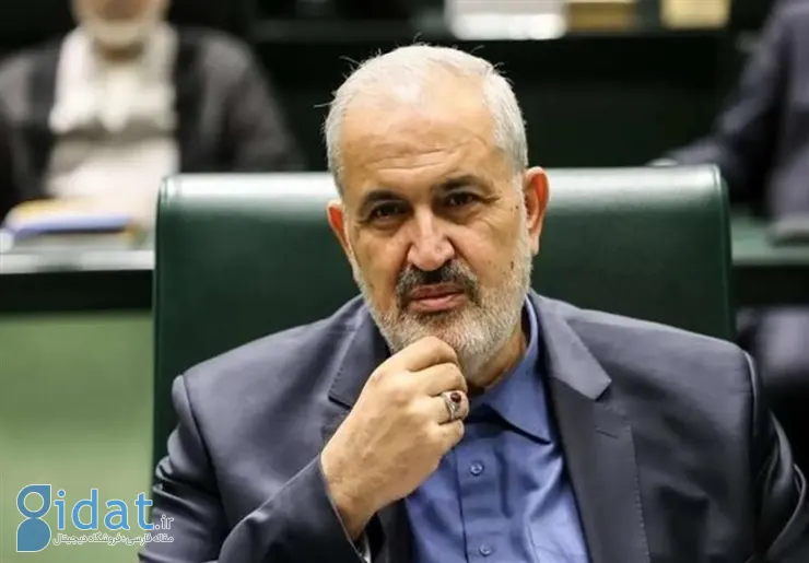 وزیر نیرو به مجلس احضار شد