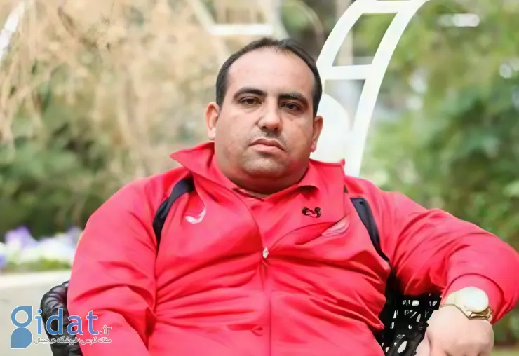 پشت پرده استعفای یک پرسپولیسی فاش شد