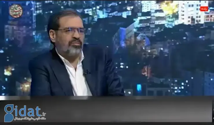 قیمت برق در تابستان چقدر است؟