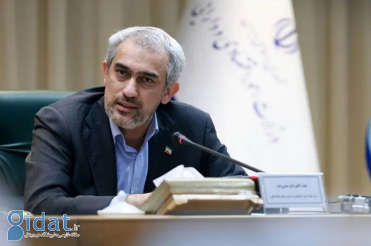 افزایش ۶۵۰ هزار نفری بیکاران در کشور پس از جنگ