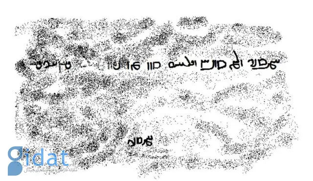2094017_579