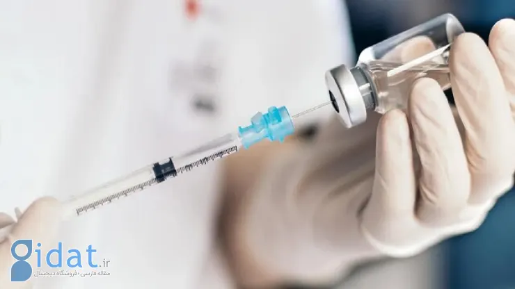 هشدار در مورد تزریق خودسرانه نوروبیون